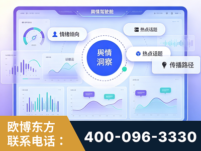 调兵山-品牌舆情分析