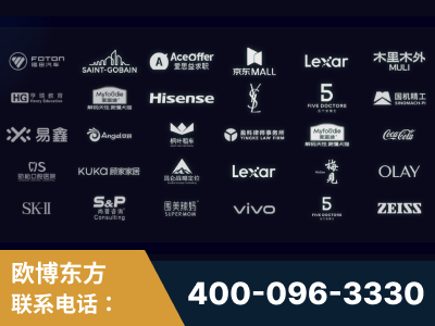 调兵山-覆盖全行业GEO实战案例验证