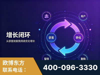 调兵山-服务有保障，一企一案深度诊断